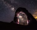 delicate-arch-night-stars-landscape