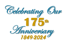 175 anniversary2