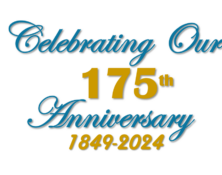 175 anniversary2