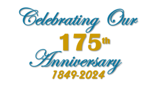 175 anniversary2