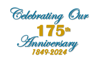 175 anniversary2