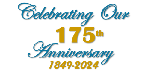 175 anniversary2