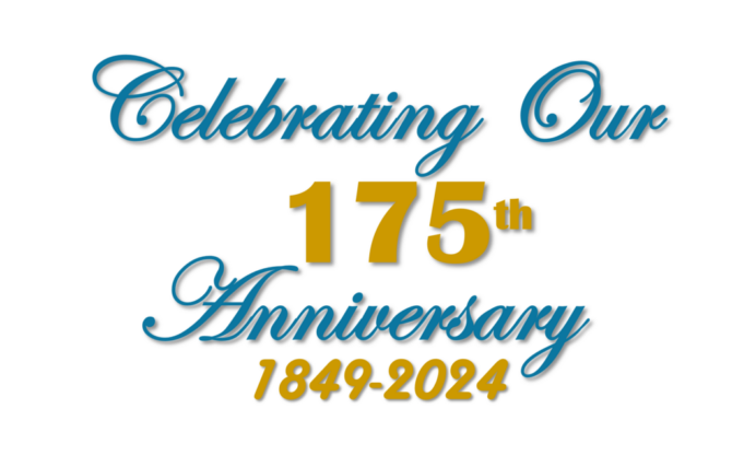 175 anniversary2